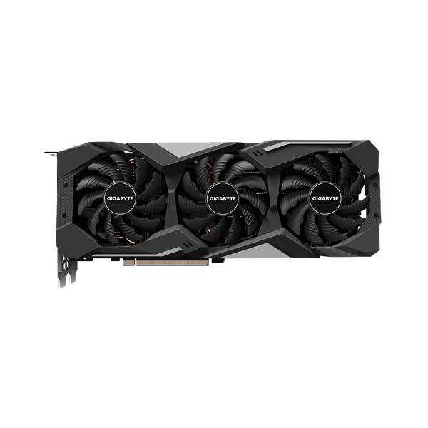 Gigabyte RX 5700 XT Gaming OC 8GB Graphics Card